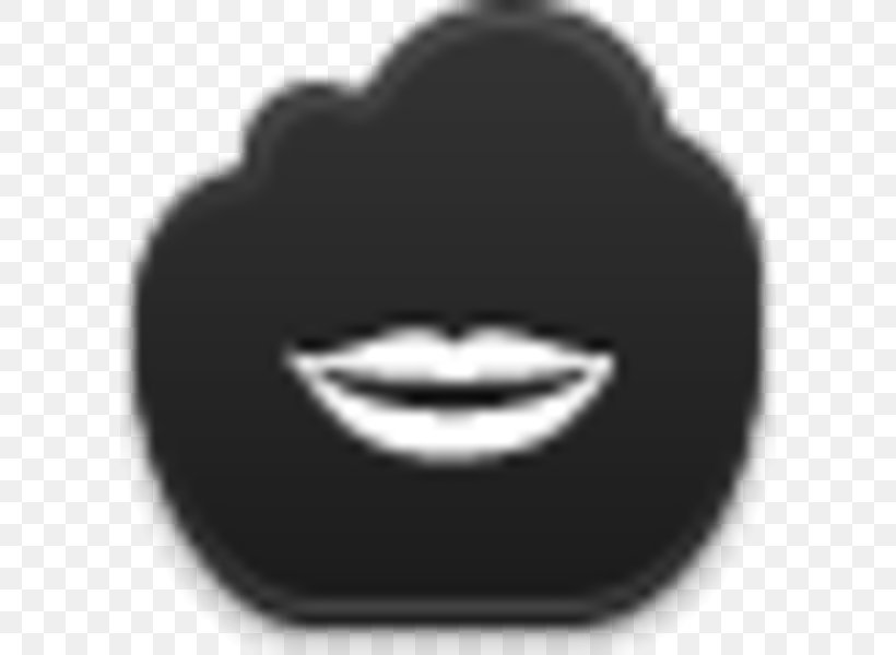 Eye Mouth Black M Font, PNG, 600x600px, Eye, Black, Black And White, Black M, Face Download Free