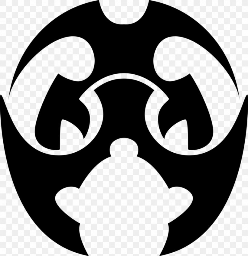 Faction Symbol Dead Gods Revolution Planescape, PNG, 879x909px, Faction, Anarchism, Artwork, Black, Black And White Download Free