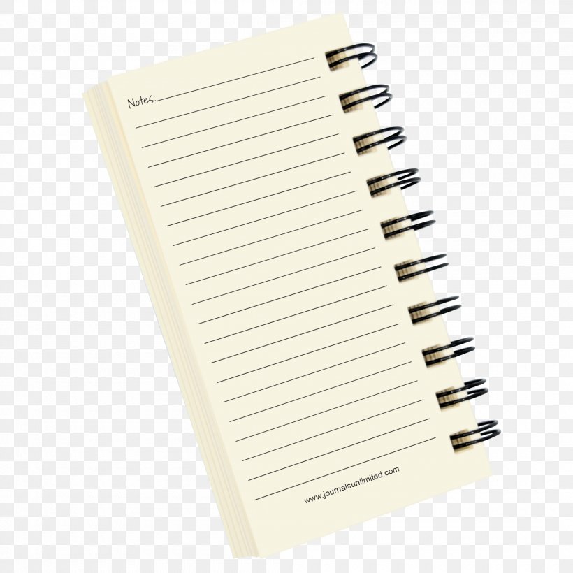 Fishing Tackle Fisherman Notebook Journals Unlimited Inc, PNG, 2100x2100px, Fishing, Book, Fisherman, Fishing Tackle, Journal Download Free