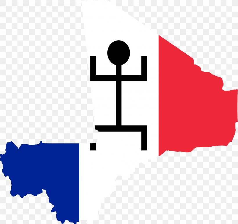 Flag Of Mali French West Africa French Sudan Map, PNG, 2000x1887px, Mali, Area, Brand, Flag, Flag Of Colombia Download Free