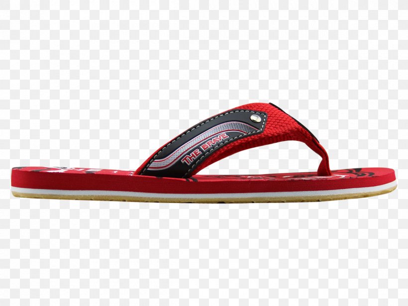 Flip-flops Slipper Slide Sandal, PNG, 1200x900px, Flipflops, Flip Flops, Footwear, Outdoor Shoe, Red Download Free