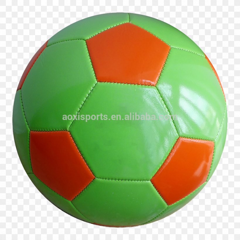 Football, PNG, 1000x1000px, Ball, Football, Frank Pallone, Grass, Green Download Free