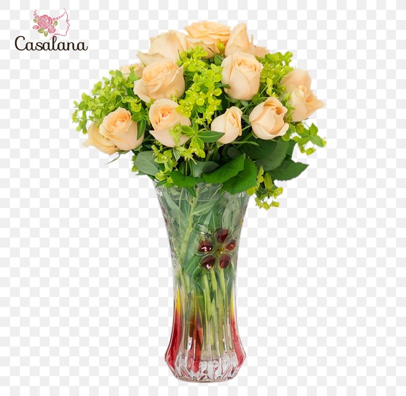 Garden Roses Cut Flowers Floral Design Flower Bouquet, PNG, 800x800px, Garden Roses, Artificial Flower, Avalanche, Birthday, Cut Flowers Download Free