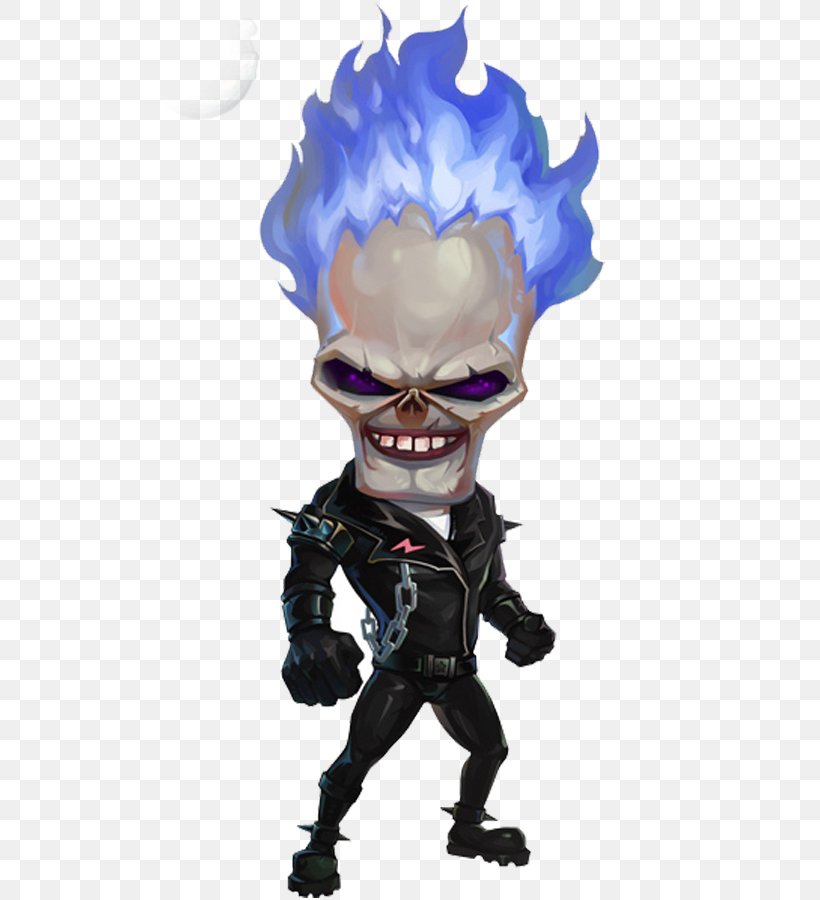 Ghost Rider Character Cartoon, PNG, 560x900px, 2d Computer Graphics, Ghost Rider, Action Figure, Cartoon, Character Download Free