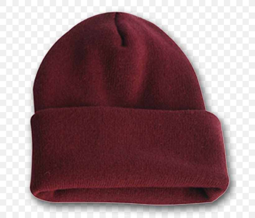 Hat, PNG, 700x700px, Hat, Cap, Headgear, Red Download Free