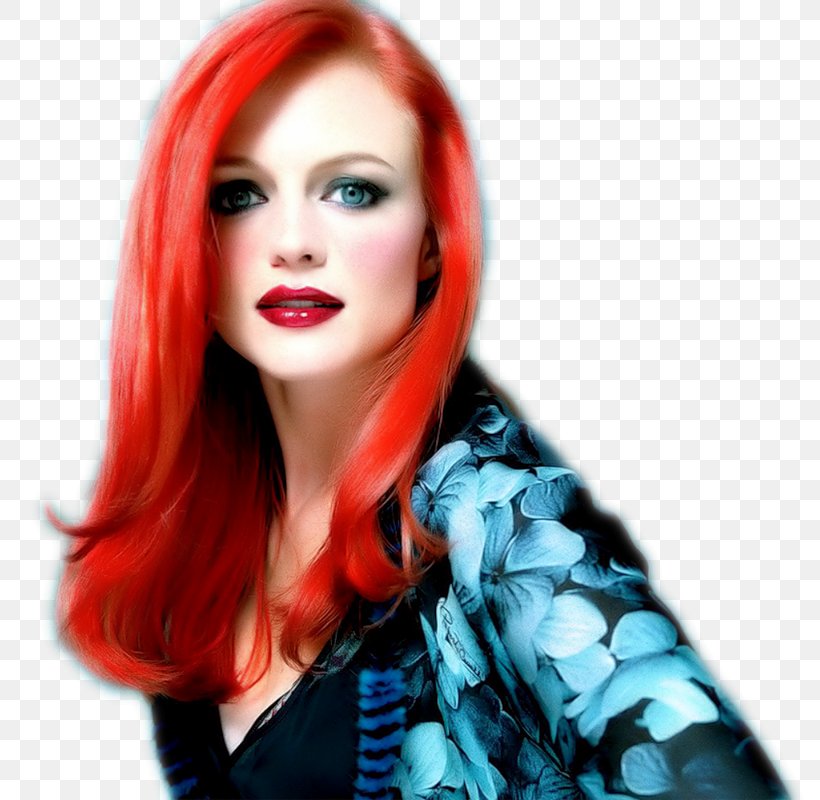Heather Graham Painting Female, PNG, 791x800px, Heather Graham, About Cherry, Beauty, Black And White, Black Hair Download Free