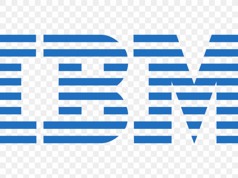 IBM Power Systems IBM I, PNG, 877x656px, Ibm, Area, Blue, Brand, Computer Software Download Free