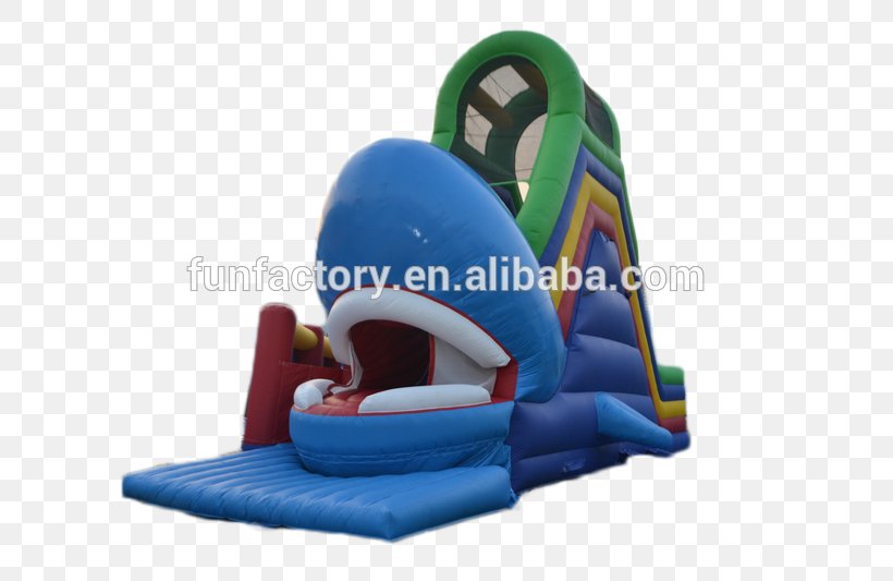 Inflatable Plastic, PNG, 800x533px, Inflatable, Plastic, Recreation Download Free