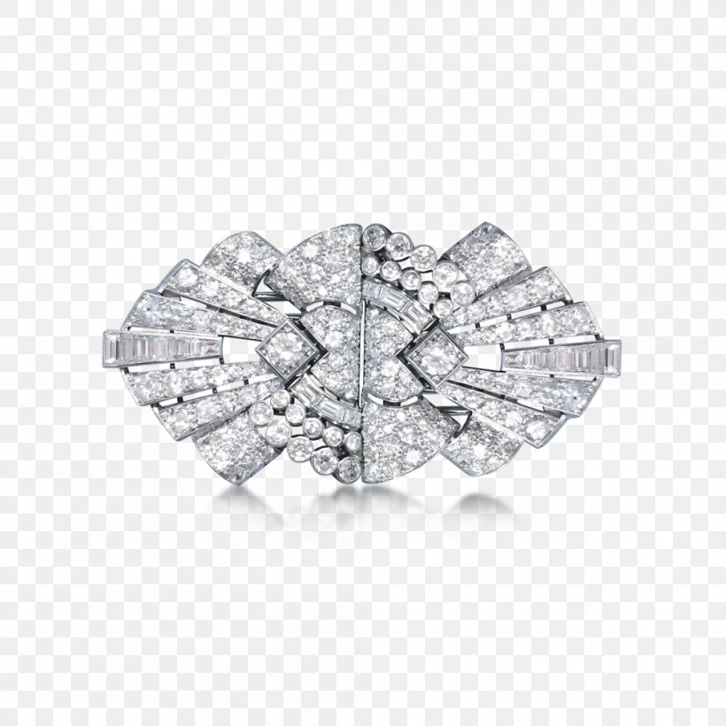 Jewellery Gemstone Diamond Brooch Charms & Pendants, PNG, 1000x1000px, Jewellery, Bling Bling, Blingbling, Brilliant, Brooch Download Free