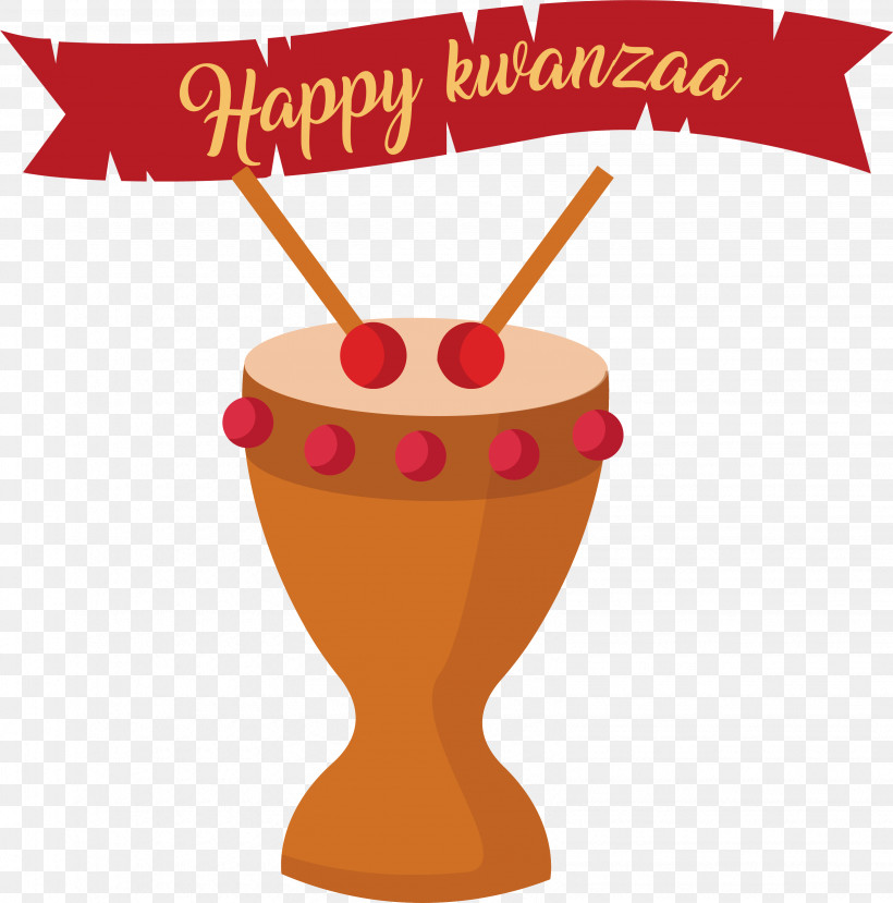 Kwanzaa, PNG, 3269x3307px, Kwanzaa Download Free