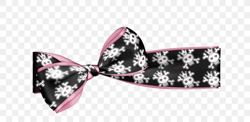 Lazo Bow Tie Ribbon, PNG, 656x400px, Lazo, Bow Tie, Computer Software, Dog Collar, Drawing Download Free