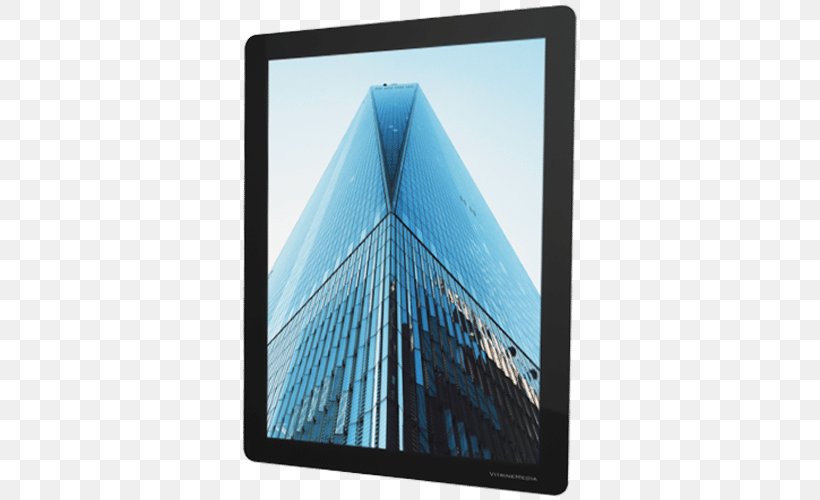 LED Display Display Device Light-emitting Diode Computer Monitors Display Window, PNG, 500x500px, Led Display, Advertising, Computer Monitor, Computer Monitors, Customer Download Free