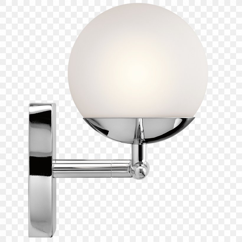 Light Fixture Sconce Bathroom Lighting, PNG, 1200x1200px, Light, Bathroom, Carpet, Curtain, Halogen Lamp Download Free