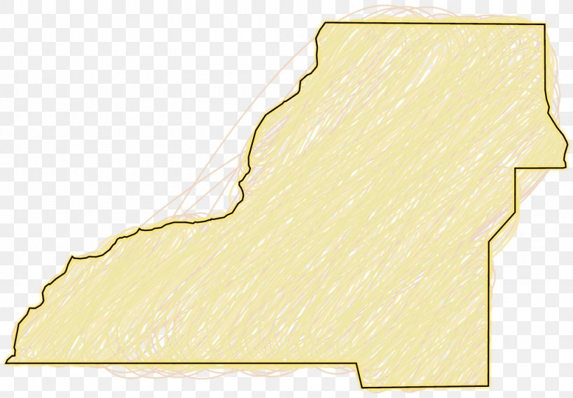 Line Angle, PNG, 1024x713px, Yellow, Area Download Free