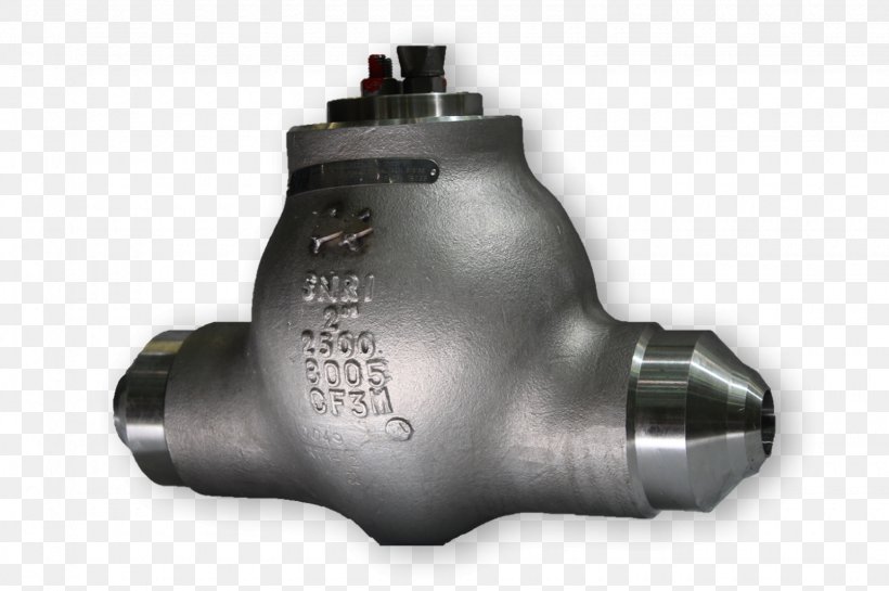 Liquefied Natural Gas Cryogenics Check Valve Pressure, PNG, 1540x1024px, Liquefied Natural Gas, Check Valve, Cryogenics, Fuel Gas, Gas Download Free
