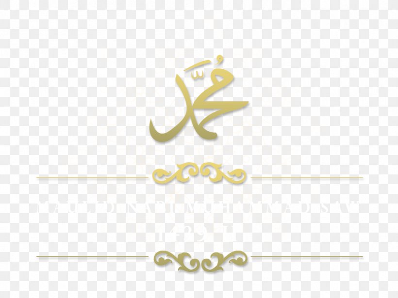 Logo Line Font, PNG, 898x674px, Logo, Abraham, Body Jewellery, Body Jewelry, Brand Download Free