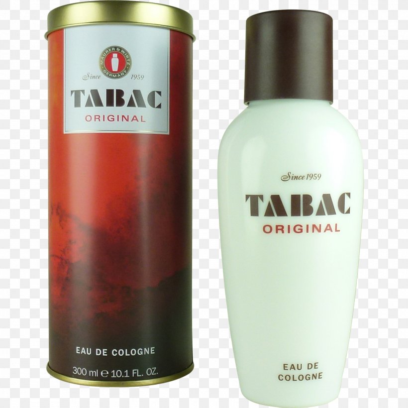 Lotion Tabac Aftershave Mäurer & Wirtz Shaving, PNG, 1500x1500px, Lotion, Aftershave, Balsam, Cosmetics, Deodorant Download Free