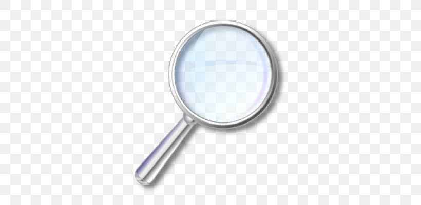 Magnifying Glass Magnifier, PNG, 400x400px, Magnifying Glass, Computer Software, Hardware, Magnification, Magnifier Download Free