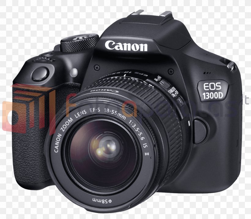 Nikon D5500 Nikon D5300 Nikon D7000 Digital SLR Camera, PNG, 1200x1049px, Nikon D5500, Body Only, Camera, Camera Accessory, Camera Lens Download Free