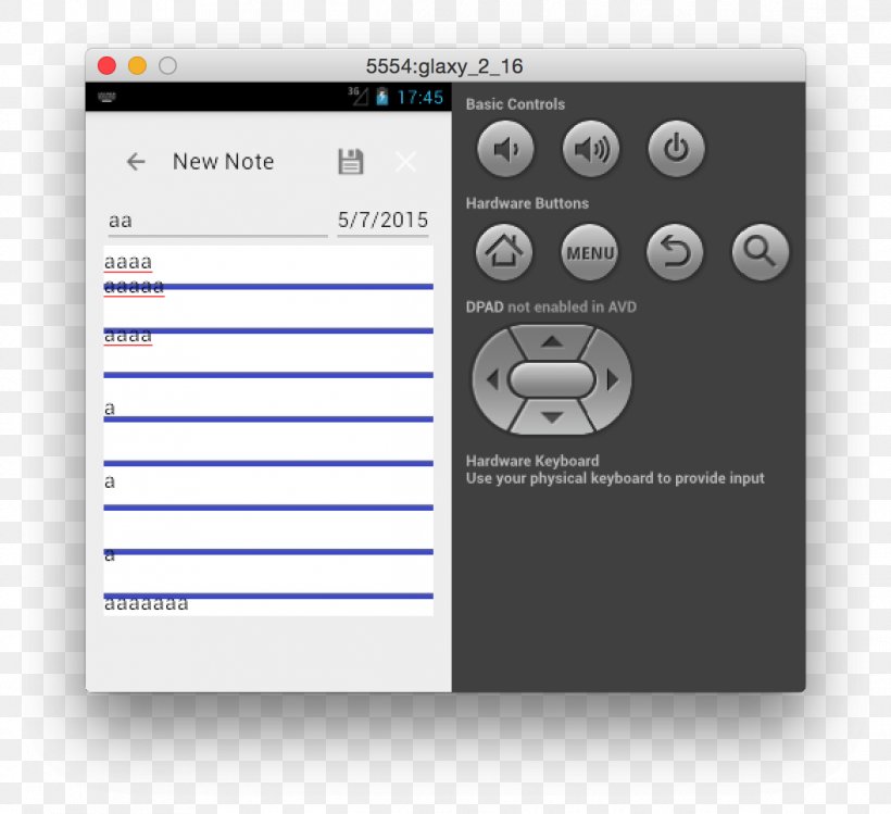 Nook Color Android Software Development Emulator, PNG, 1168x1068px, Nook Color, Android, Android Development Tools, Android Software Development, Android Studio Download Free