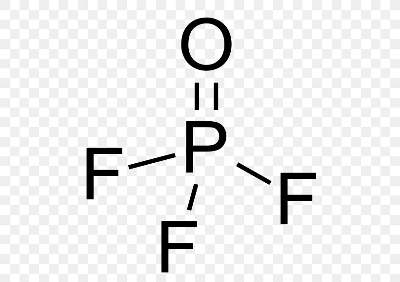 Phosphoryl Fluoride Phosphoryl Chloride Phosphorylation Phosphoryl Group Dimethylamine, PNG, 512x577px, Watercolor, Cartoon, Flower, Frame, Heart Download Free