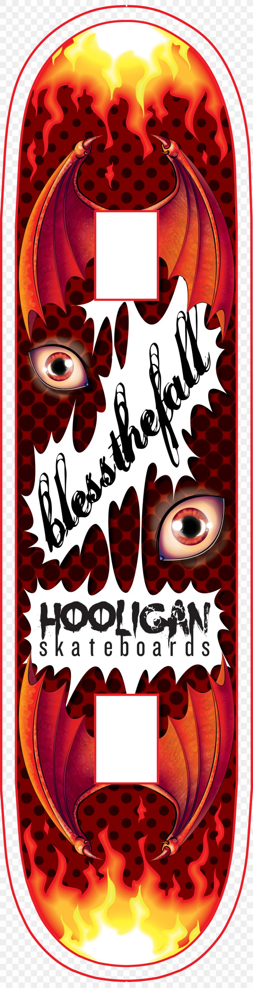 Pierce The Veil Blessthefall Font, PNG, 849x3312px, Pierce The Veil, Blessthefall, Text Download Free