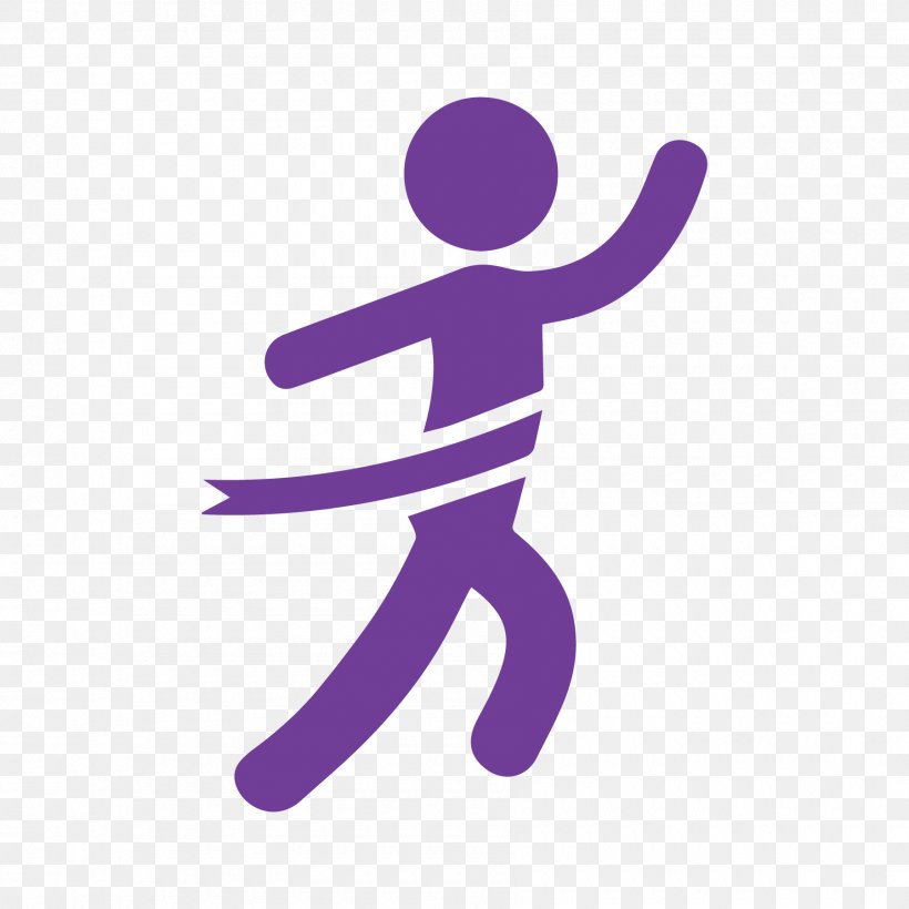 Racewalking Sports Communicatietraining Racing, PNG, 1800x1800px, Walking, Hand, Joint, Logo, Magazine Download Free