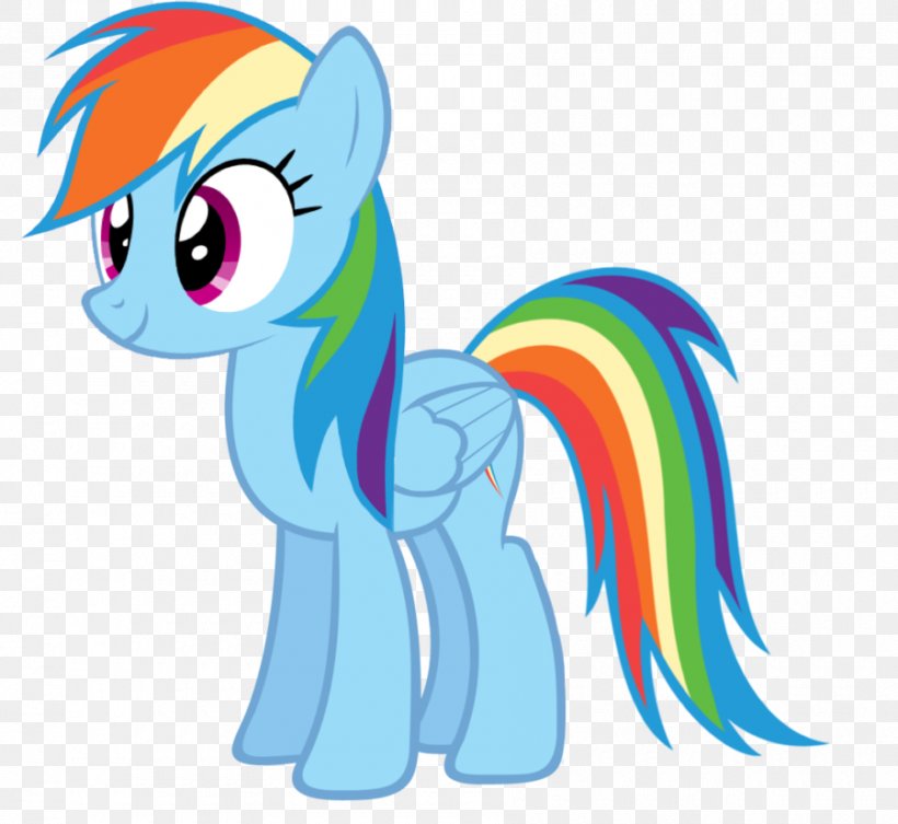 Rainbow Dash Pinkie Pie Twilight Sparkle Rarity Applejack, PNG, 900x827px, Rainbow Dash, Animal Figure, Applejack, Art, Cartoon Download Free