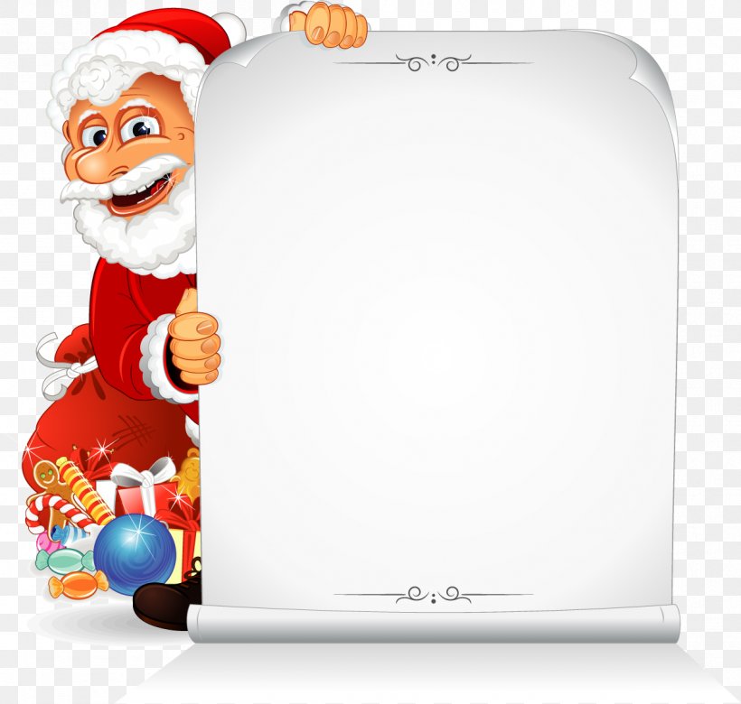 Santa Claus Royalty-free Clip Art, PNG, 1205x1147px, Santa Claus, Christmas, Christmas Ornament, Drawing, Fictional Character Download Free