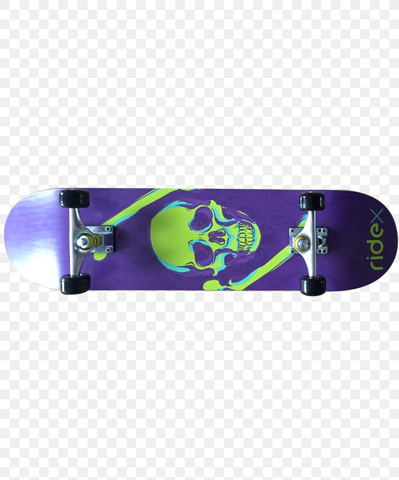 Skateboard Shop Caster Board ABEC Scale Kick Scooter, PNG, 1230x1479px, Skateboard, Abec Scale, Caster Board, Clothing, Football Boot Download Free