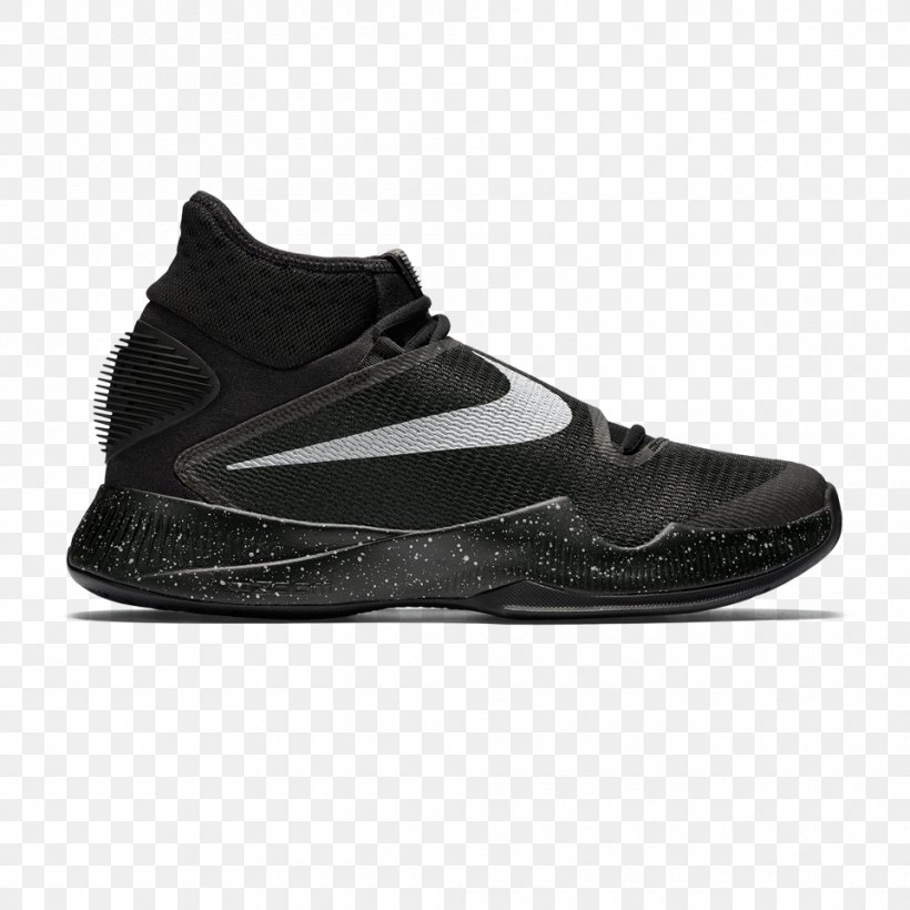 Sneakers DC Shoes New Balance Under Armour, PNG, 960x960px, Sneakers, Athletic Shoe, Basketball Shoe, Black, Brand Download Free