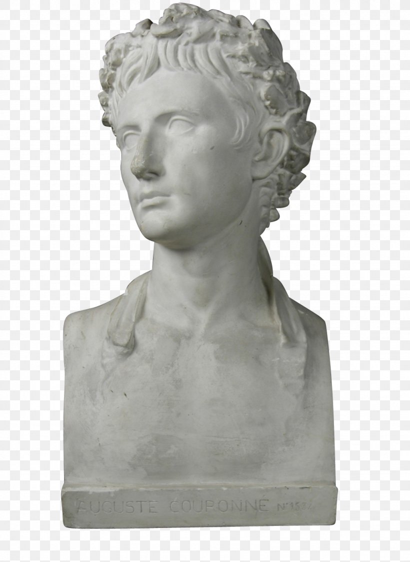 Stone Carving Classical Sculpture Statue, PNG, 1024x1403px, Stone Carving, Art, Bust, Carving, Classical Sculpture Download Free