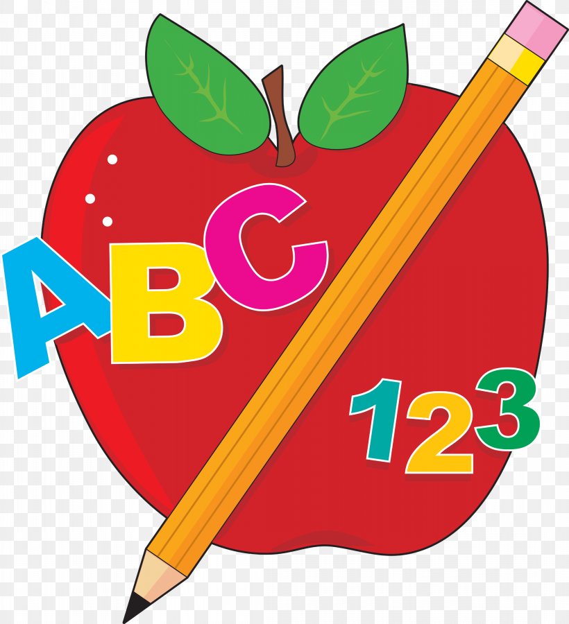 Student School Education Free Content Clip Art, PNG, 2185x2400px, Student, Anarchistic Free School, Area, Art School, Class Download Free