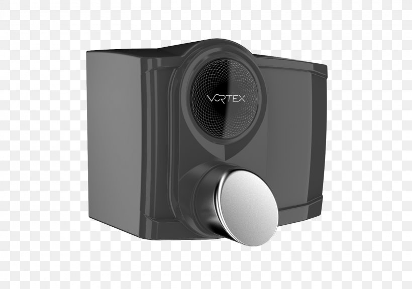 Subwoofer Computer Speakers Sound Car, PNG, 1600x1124px, Subwoofer, Audio, Audio Equipment, Car, Car Subwoofer Download Free