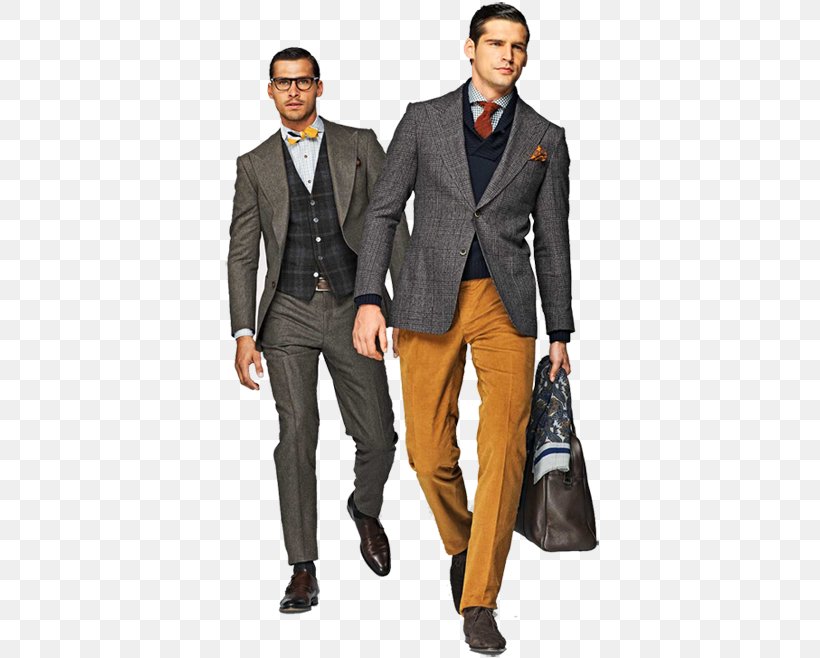 Suit Blazer Pants Shirt Clothing, PNG, 380x658px, Suit, Blazer, Boot, Clothing, Dress Download Free