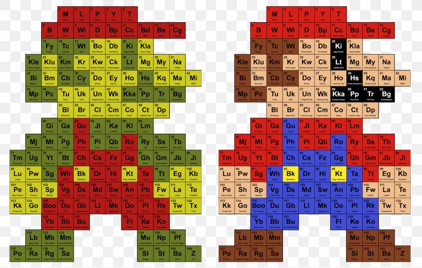 Super Mario Bros. Super Mario 64 T-shirt, PNG, 1600x1018px, Mario Bros, Chemical Element, Chemistry, Goomba, Mario Download Free