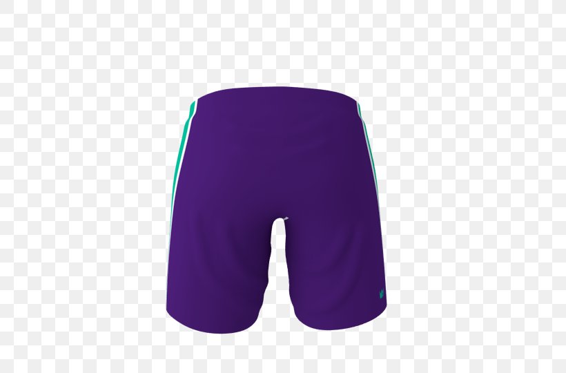 Swim Briefs Trunks Shorts, PNG, 540x540px, Swim Briefs, Active Shorts, Electric Blue, Magenta, Purple Download Free