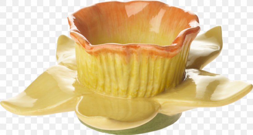 Tableware Villeroy & Boch Candlestick Porcelain, PNG, 900x480px, Table, Candlestick, Cup, Cutlery, Daffodil Download Free
