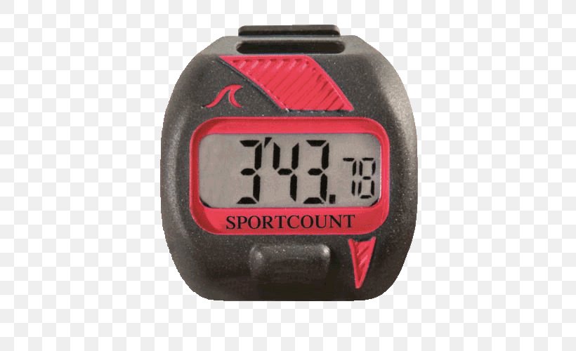 Timer Countdown Stopwatch Clock Counter, PNG, 500x500px, Timer, Clock, Countdown, Counter, Exercise Download Free