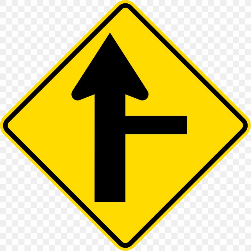 Traffic Sign Intersection Road Junction, PNG, 1024x1024px, Traffic Sign, Area, Highway, Intersection, Level Crossing Download Free