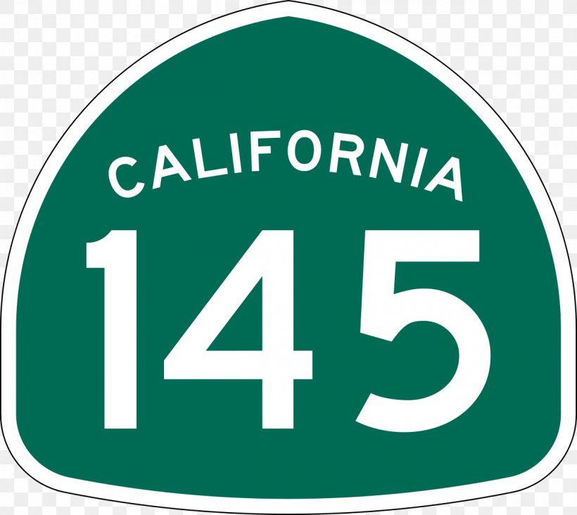 Ventura Freeway California State Route 180 State Highways In California Logo Symbol, PNG, 1200x1072px, Ventura Freeway, Area, Brand, California, California State Route 180 Download Free