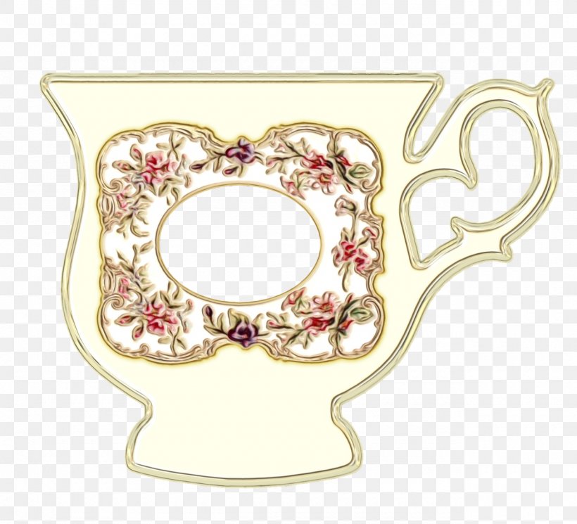 Vintage Background, PNG, 1280x1163px, Body Jewellery, Cup, Dishware, Drinkware, Jewellery Download Free