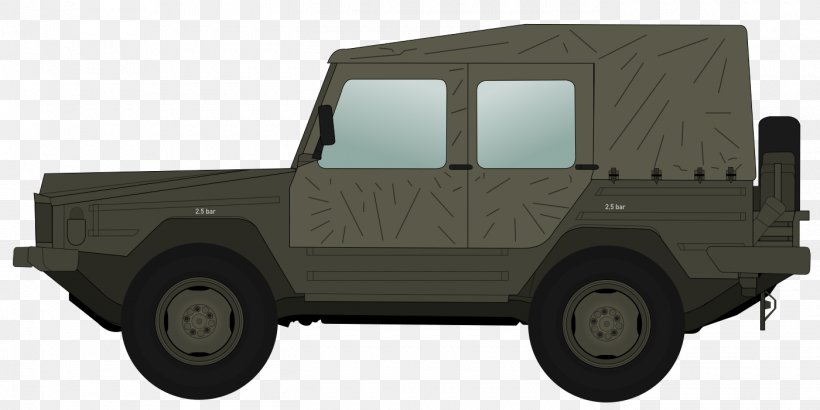 Volkswagen Iltis Tire Jeep Car, PNG, 1400x700px, Volkswagen Iltis, Armored Car, Automotive Exterior, Automotive Tire, Automotive Wheel System Download Free