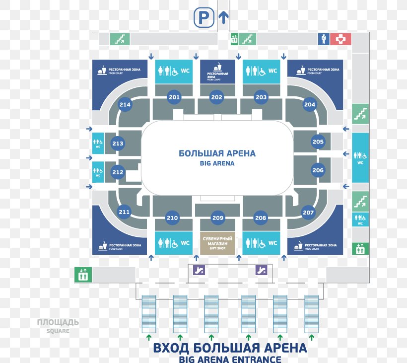 VTB Ice Palace CSKA Ice Palace VTB Arena Park Legend VTB Bank, PNG, 670x731px, Vtb Ice Palace, Area, Arena, Brand, Building Download Free
