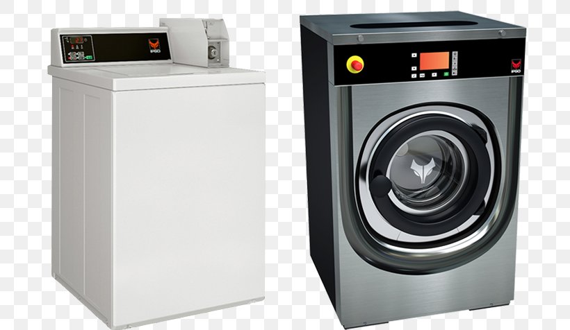 Washing Machines Laundry Clothes Dryer Ironing, PNG, 710x476px, Washing Machines, Clothes Dryer, Electrolux, Electronics, Home Appliance Download Free