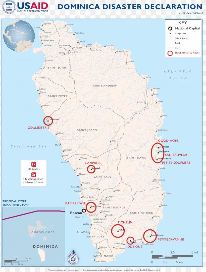 Water Resources Ecoregion Map Tuberculosis, PNG, 2426x3193px, Water Resources, Area, Ecoregion, Map, Tuberculosis Download Free