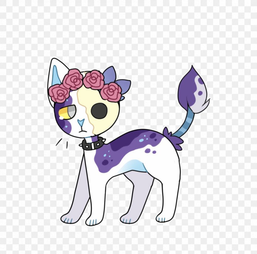 Whiskers Dog Cat Horse, PNG, 898x889px, Watercolor, Cartoon, Flower, Frame, Heart Download Free