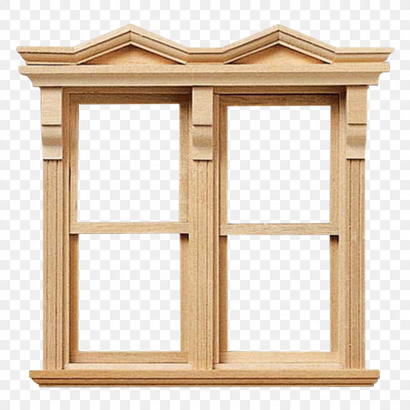 Window Dollhouse Miniatures Furniture, PNG, 1024x1024px, 112 Scale, Window, Building, Chambranle, Doll Download Free