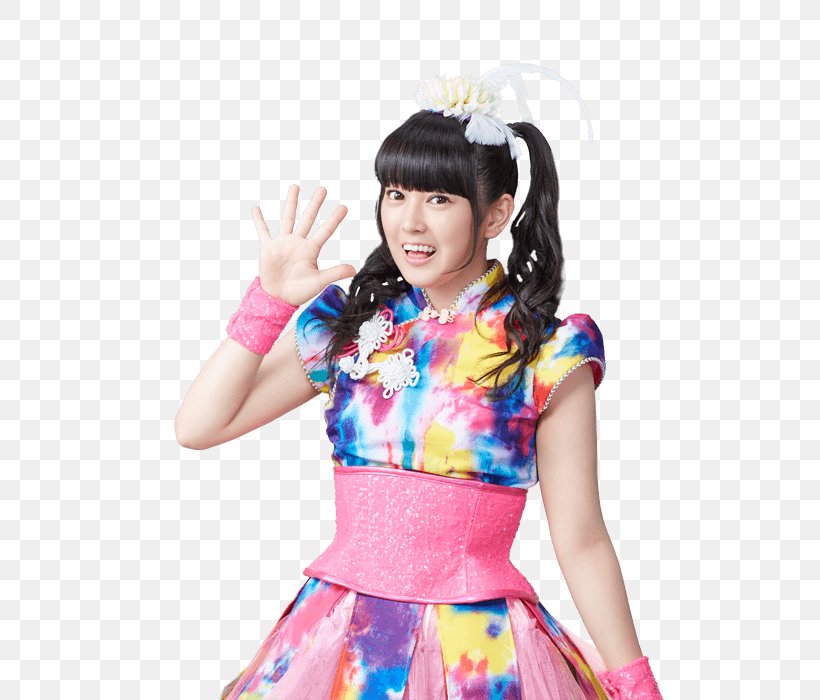 Yuzu Andō Nippon Gaishi Hall Team Syachihoko Japanese Idol Stardust Promotion, PNG, 550x700px, Team Syachihoko, Clothing, Costume, Dizziness, Graduation Ceremony Download Free