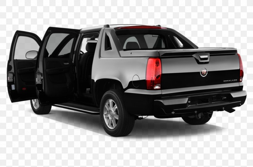 2012 Cadillac Escalade EXT 2011 Cadillac Escalade EXT 2009 Cadillac Escalade EXT 2015 Cadillac Escalade, PNG, 1360x903px, Cadillac, Automotive Design, Automotive Exterior, Automotive Tire, Automotive Wheel System Download Free